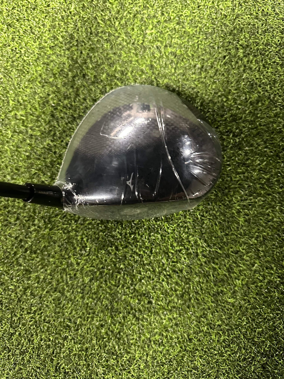 Mizuno Driver Mizuno STG 440 Driver LH