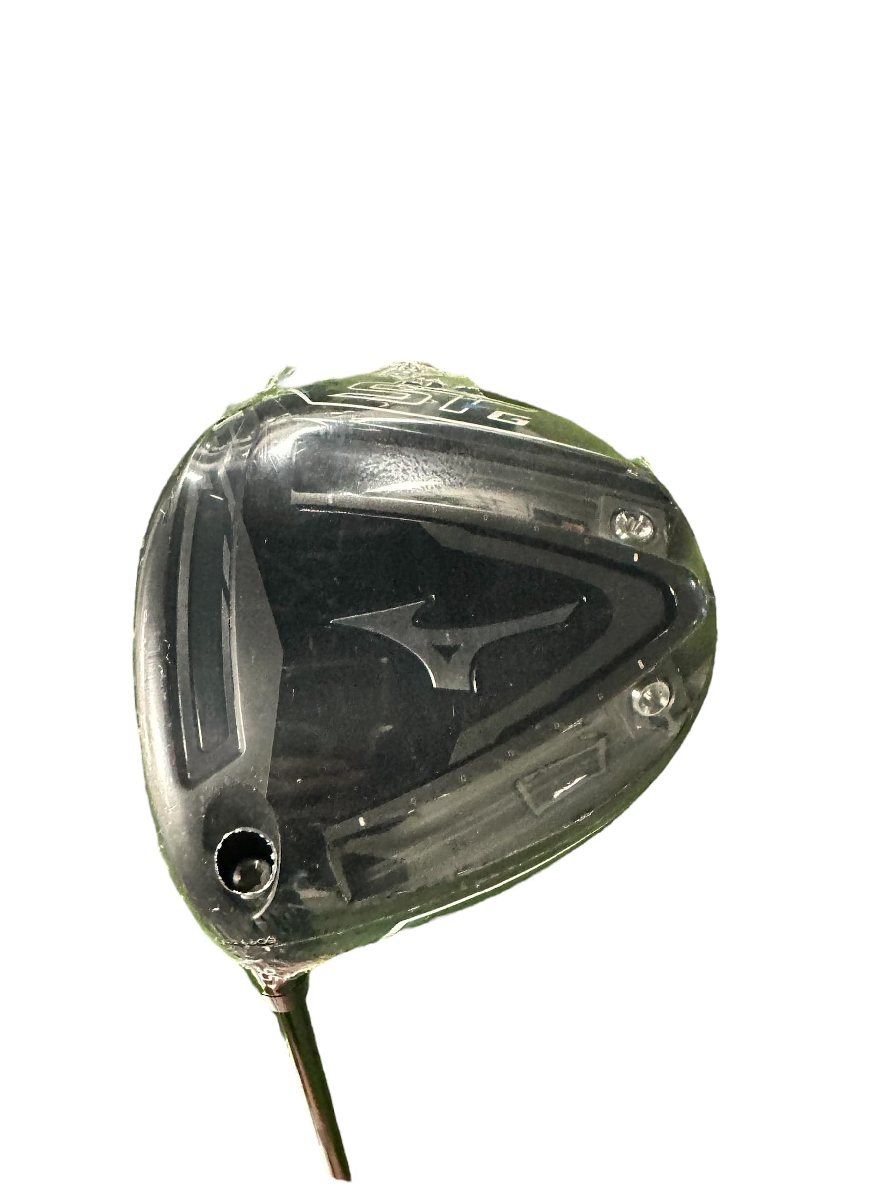 Mizuno Driver Mizuno STG 440 Driver LH