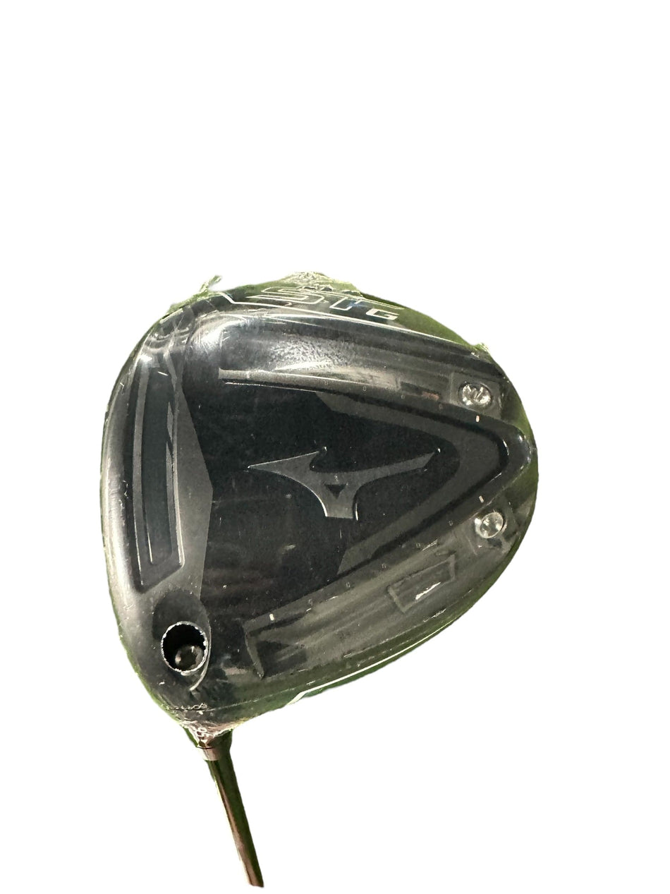 Mizuno Driver Mizuno STG 440 Driver LH