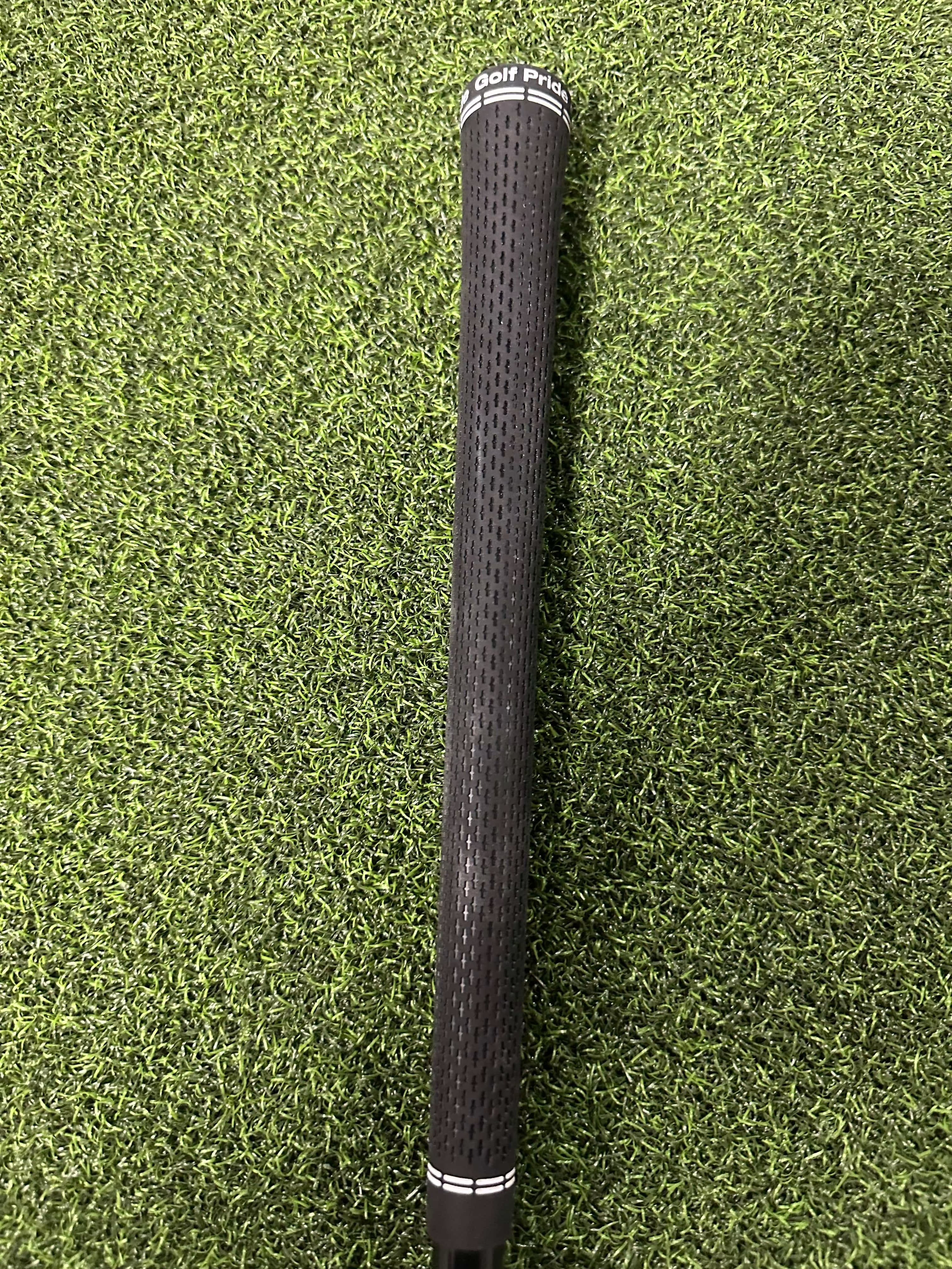 Mizuno Driver Mizuno STG 440 Driver
