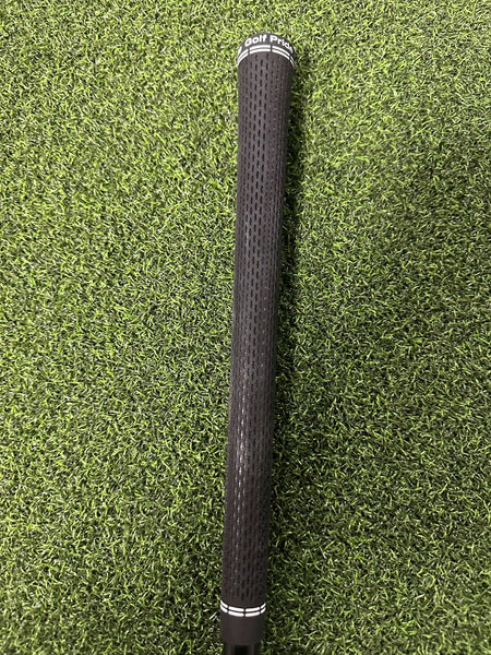 Mizuno Driver Mizuno STG 440 Driver