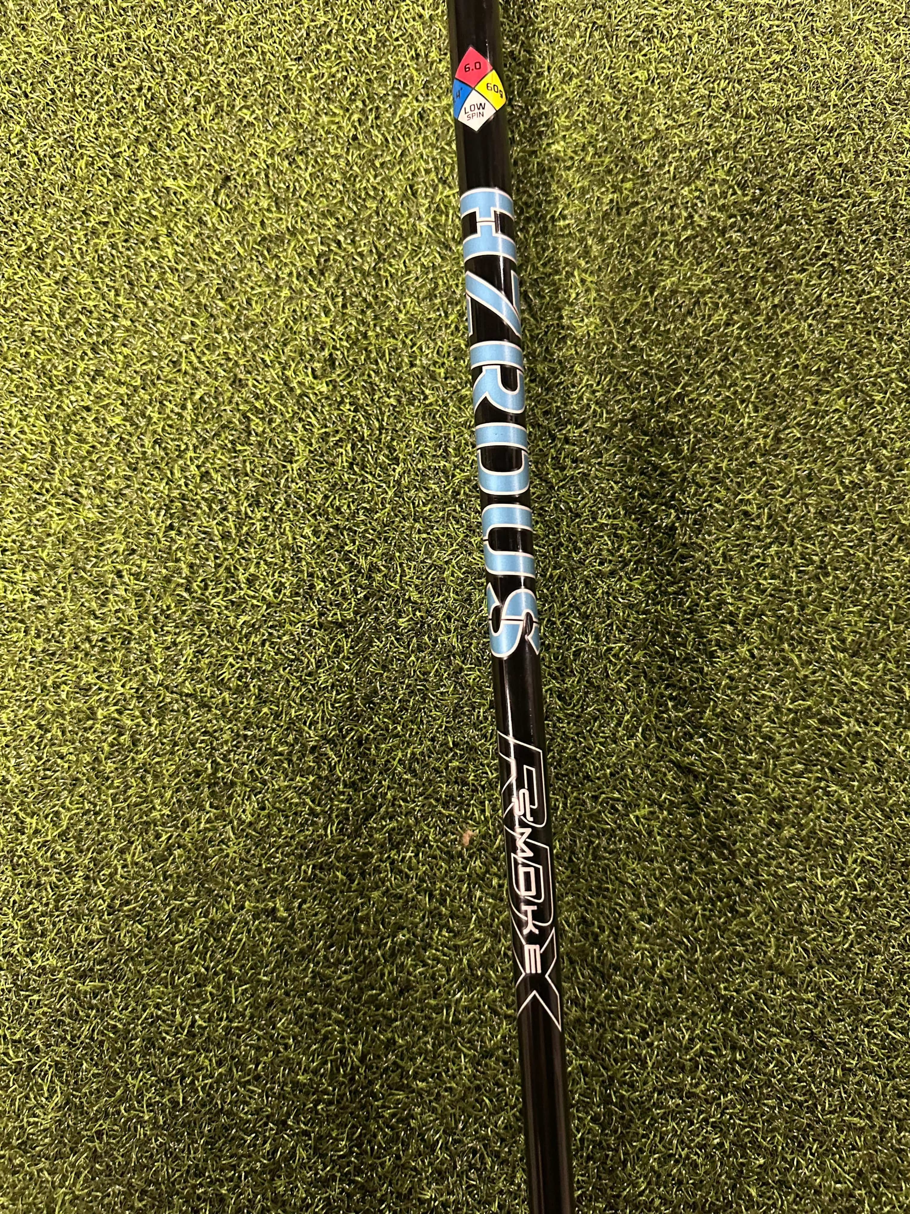 Mizuno Driver Mizuno STG 440 Driver