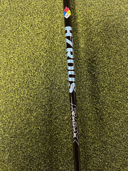 Mizuno Driver Mizuno STG 440 Driver