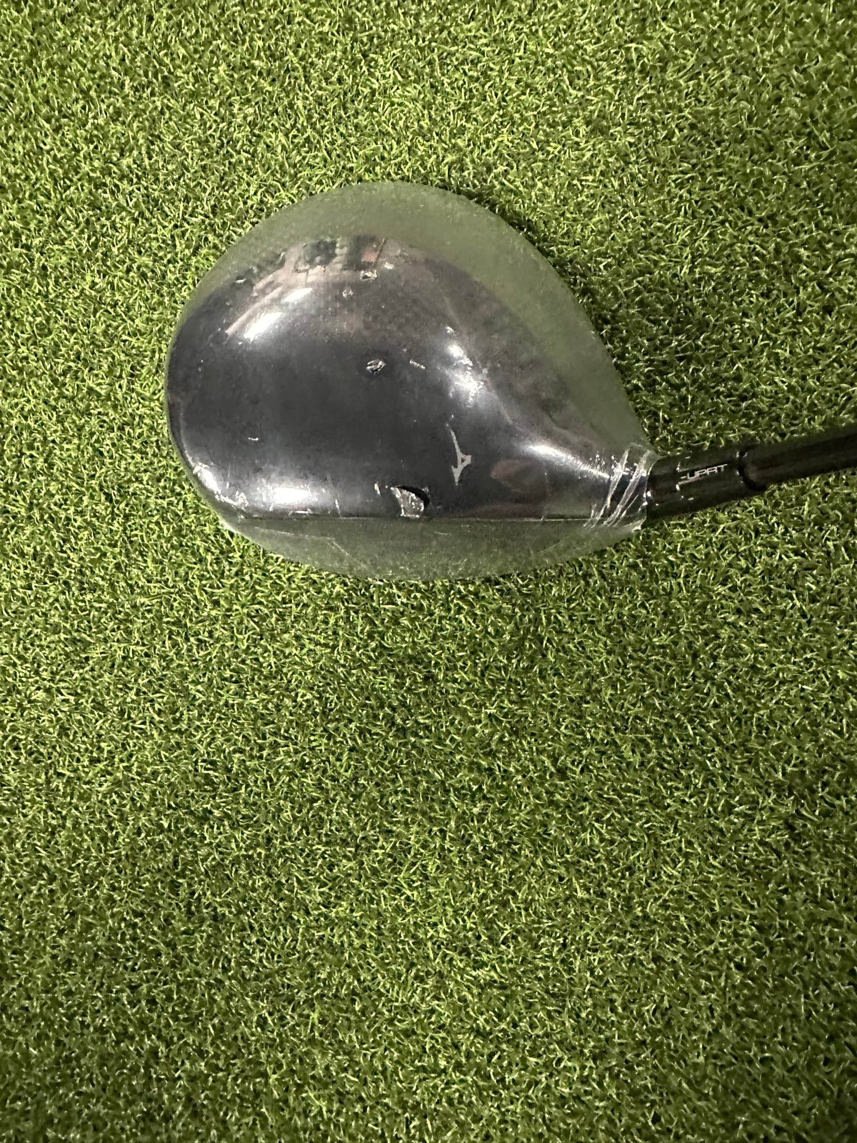 Mizuno Driver Mizuno STG 440 Driver