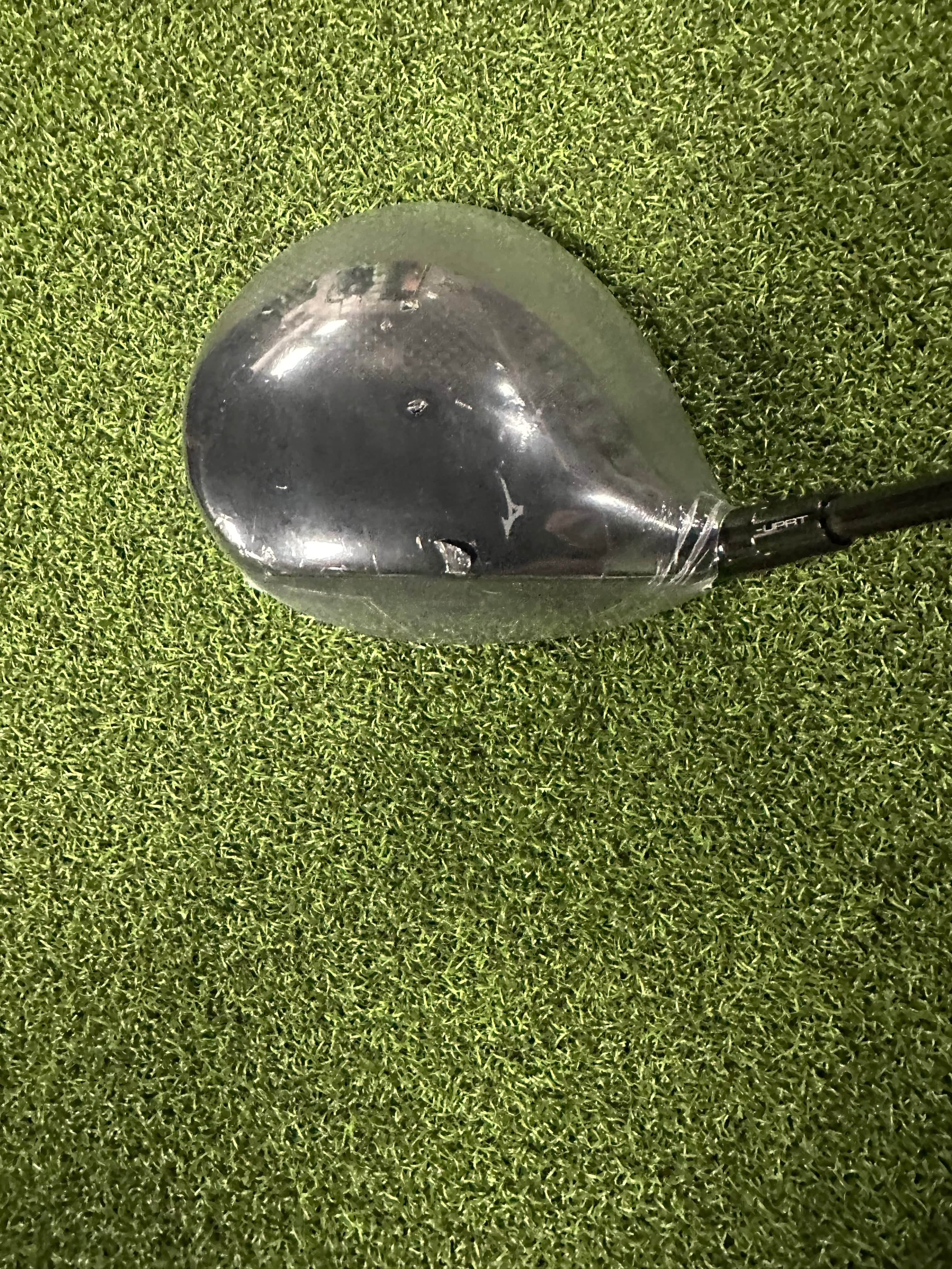 Mizuno Driver Mizuno STG 440 Driver