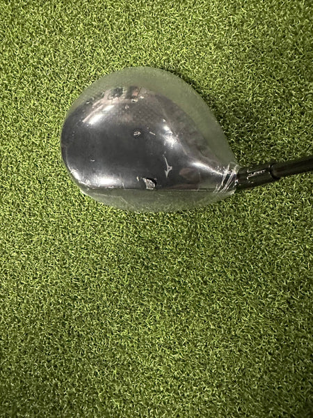Mizuno Driver Mizuno STG 440 Driver