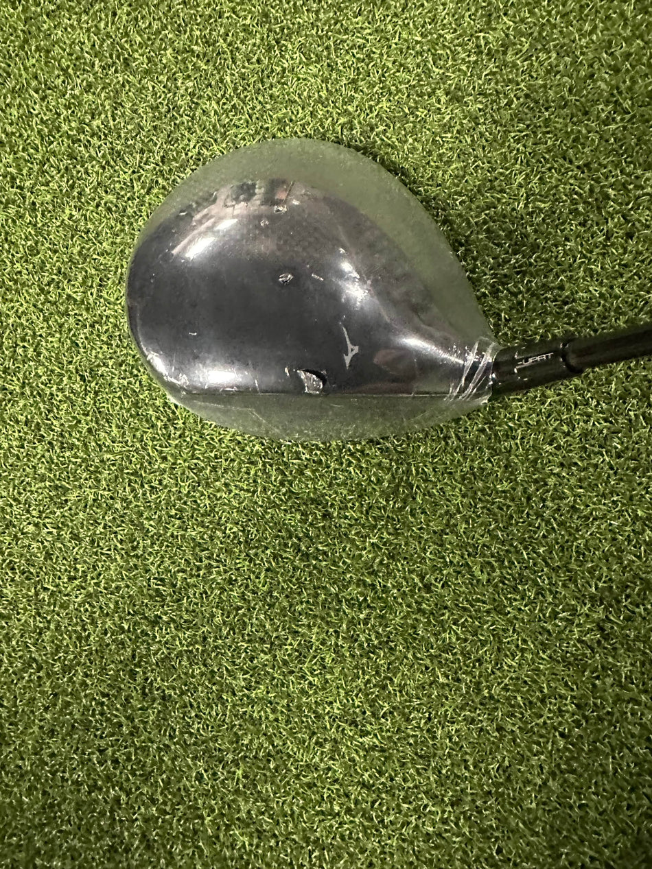 Mizuno Driver Mizuno STG 440 Driver