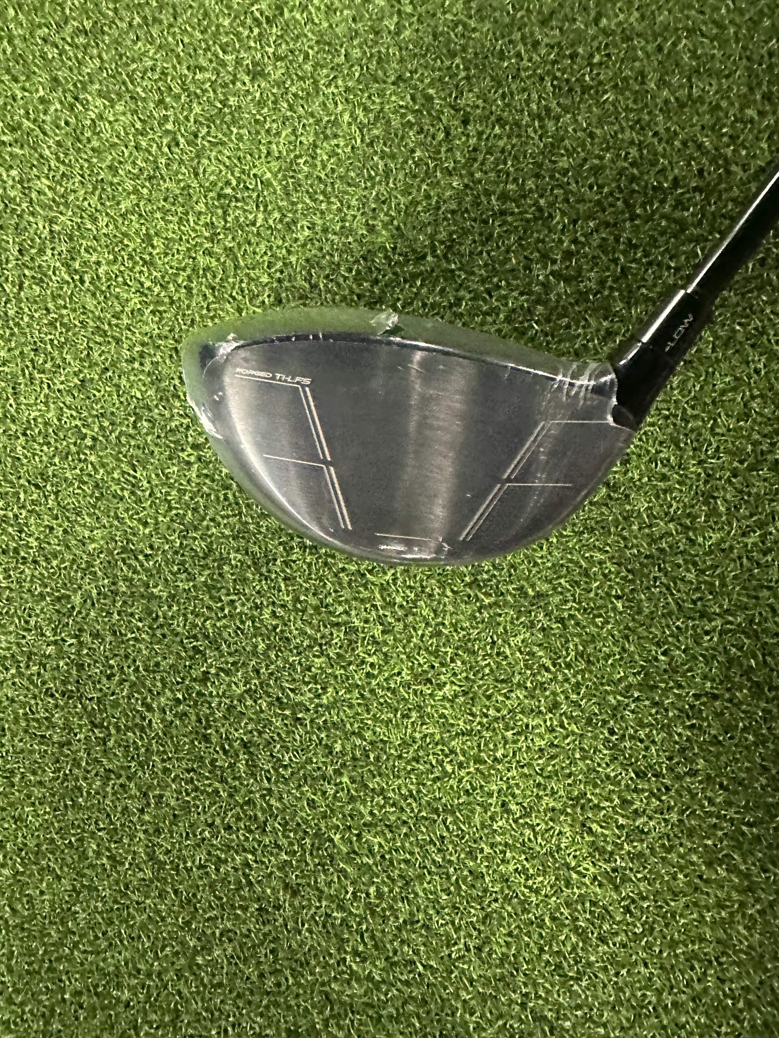 Mizuno Driver Mizuno STG 440 Driver