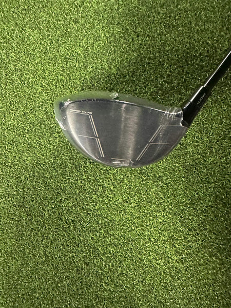 Mizuno Driver Mizuno STG 440 Driver