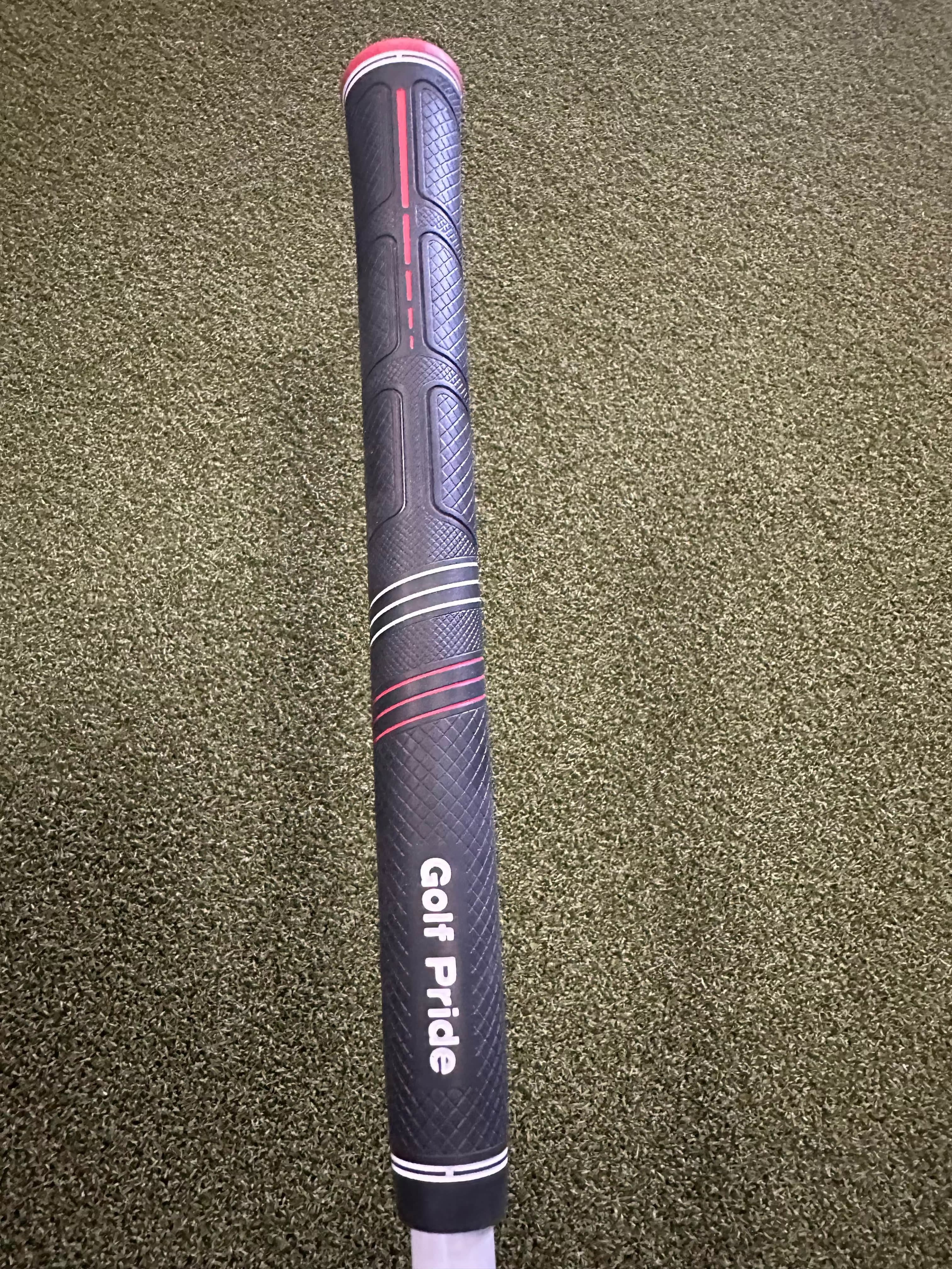 PXG Driver pxg 0311 black ops driver 10.5*