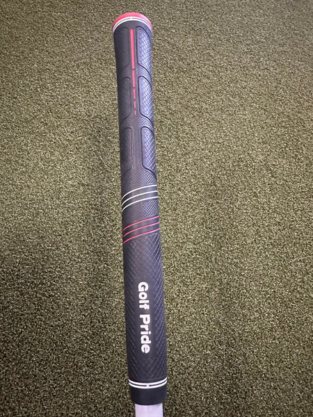 PXG Driver pxg 0311 black ops driver 10.5*