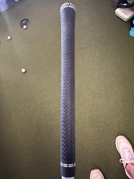 PXG Driver PXG 0811 xf 9* driver