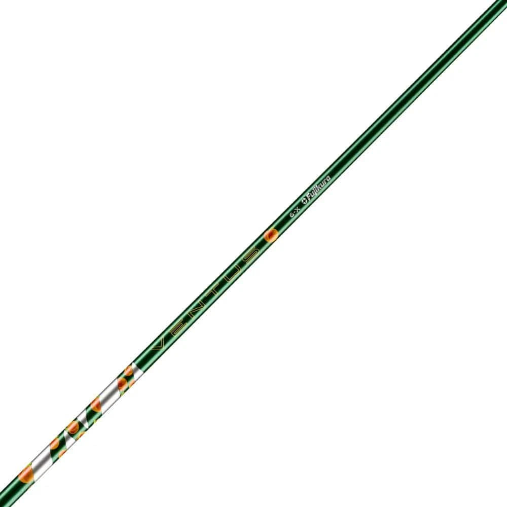 TaylorMade Driver TaylorMade R7 Quad Mini Driver 13.5 Ventus Blue Masters Peach Shaft