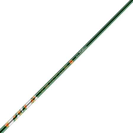 TaylorMade Driver TaylorMade R7 Quad Mini Driver 13.5 Ventus Blue Masters Peach Shaft