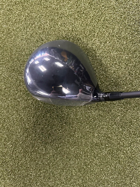 Titleist Driver TITLEIST GT2 DRIVER 9*