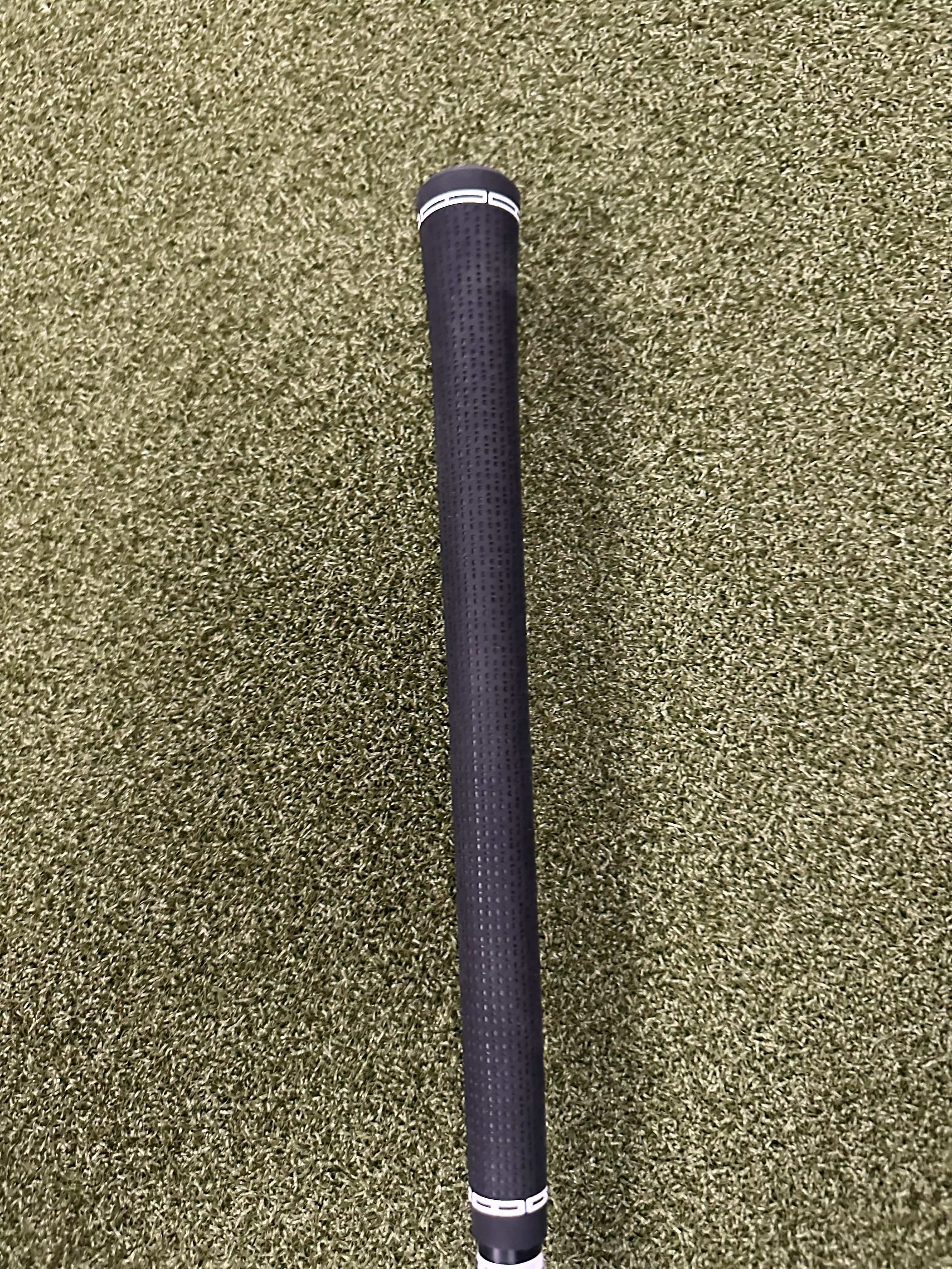 Titleist Driver TITLEIST GT2 DRIVER 9*