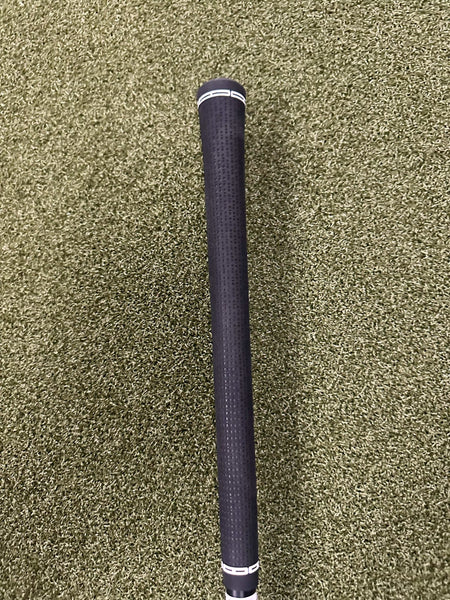 Titleist Driver TITLEIST GT2 DRIVER 9*