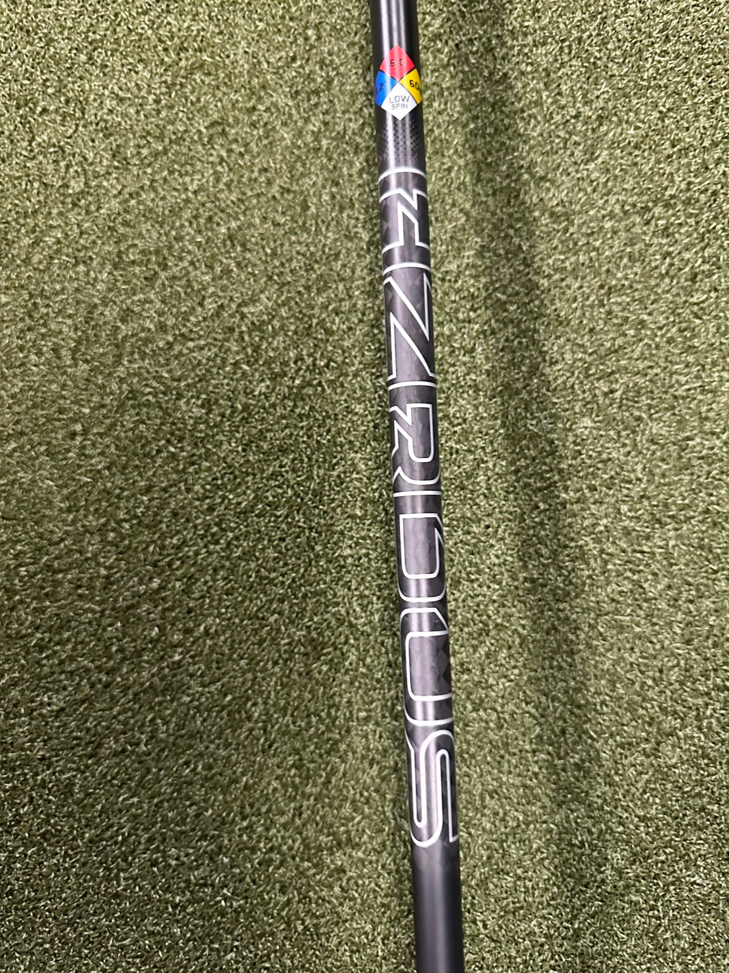 Titleist Driver TITLEIST GT2 DRIVER 9*
