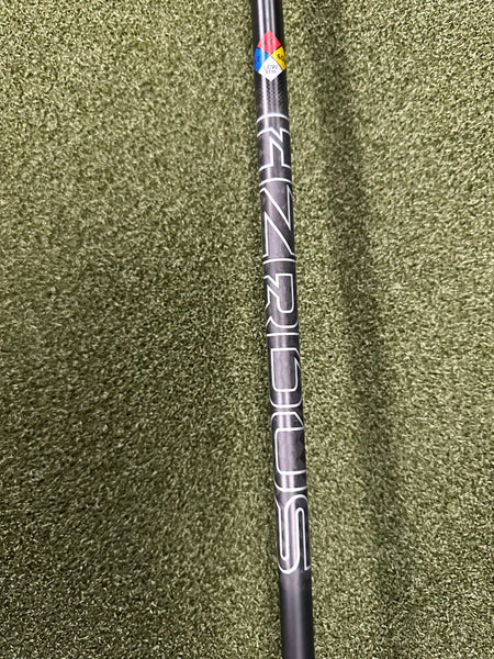 Titleist Driver TITLEIST GT2 DRIVER 9*