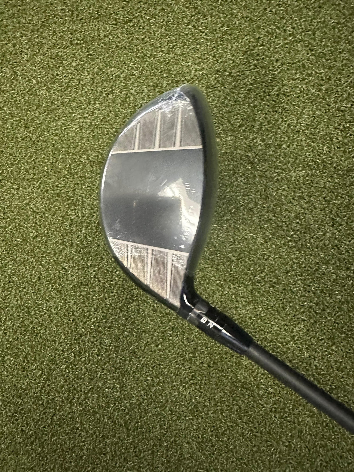 Tête De Driver Titleist GT2 9° – Neuve Sous Emballage D'origine