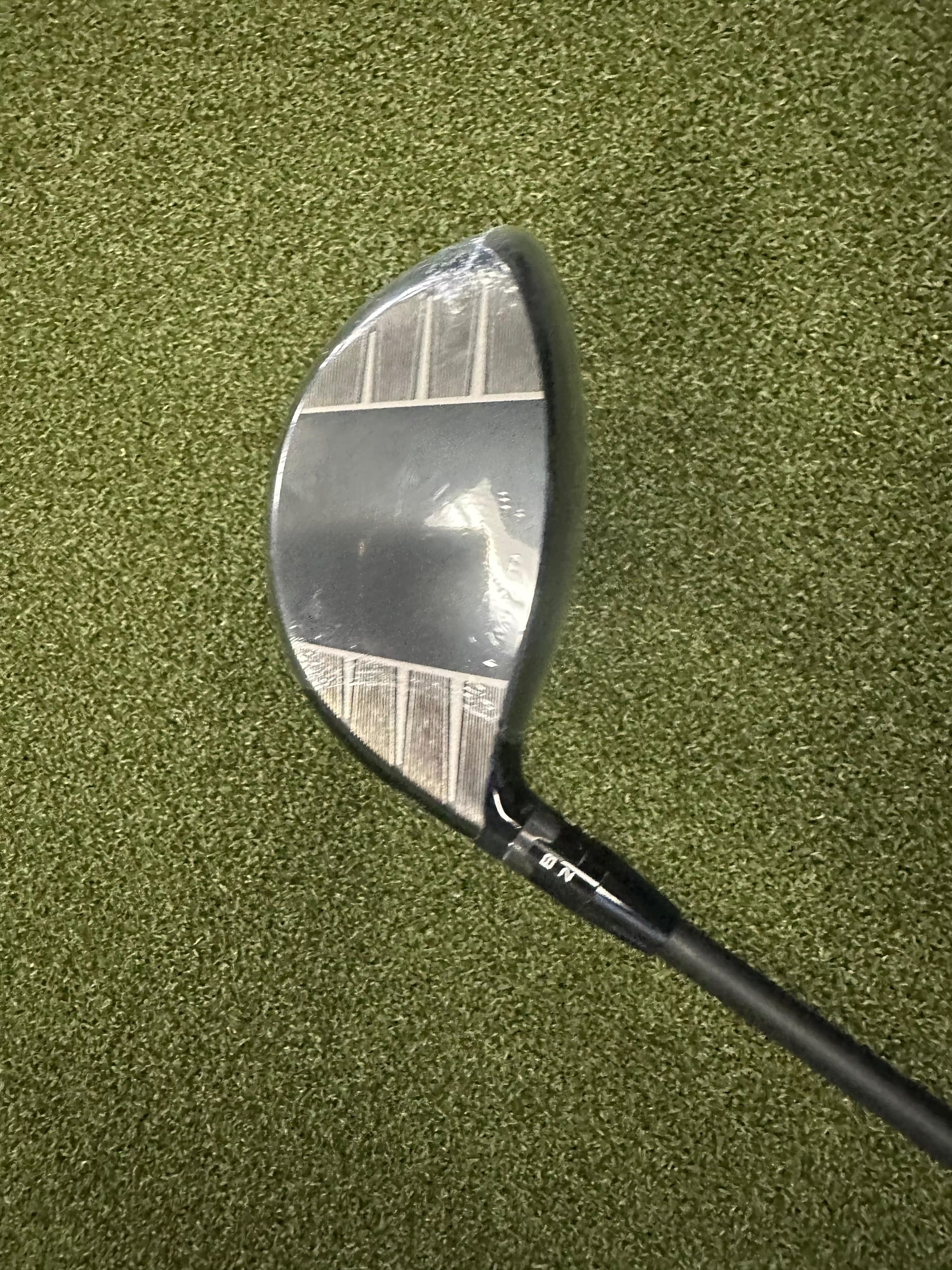 Titleist Driver TITLEIST GT2 DRIVER 9*