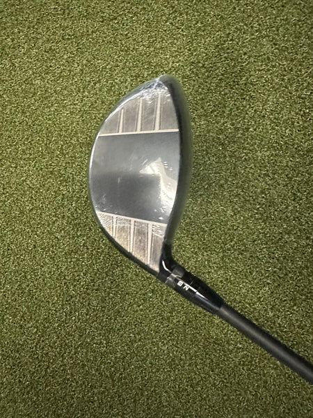 Titleist Driver TITLEIST GT2 DRIVER 9*