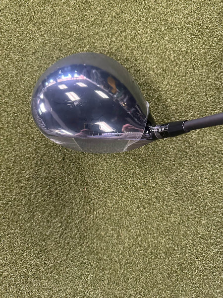 Titleist Driver TITLEIST GT3 DRIVER 10*