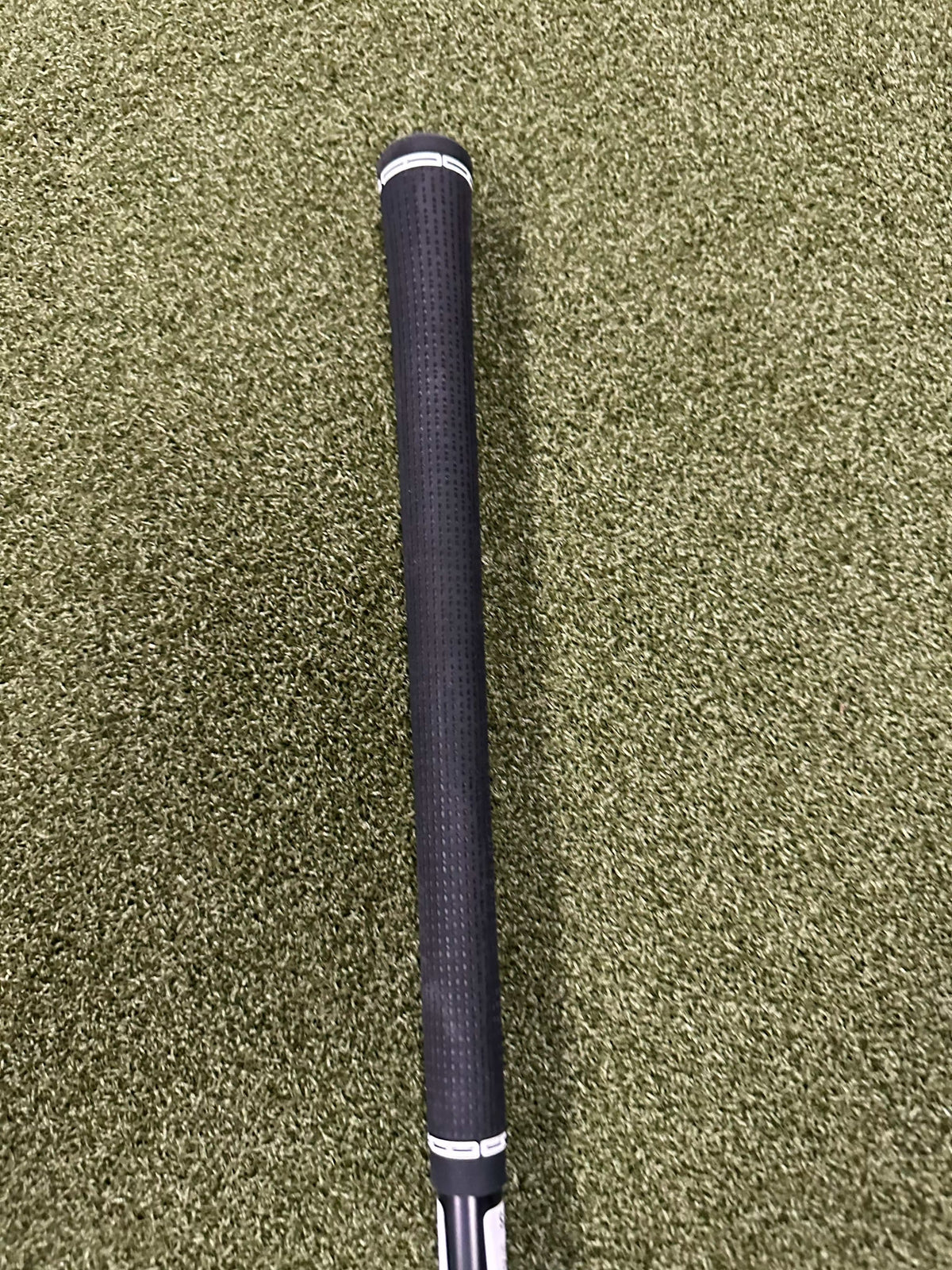 Titleist Driver TITLEIST GT3 DRIVER 10*