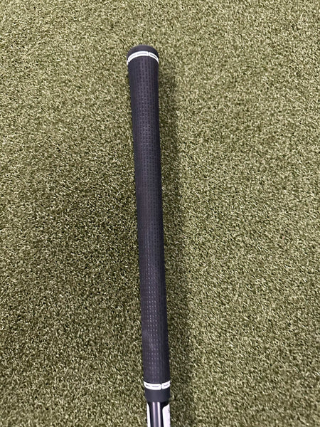 Titleist Driver TITLEIST GT3 DRIVER 10*