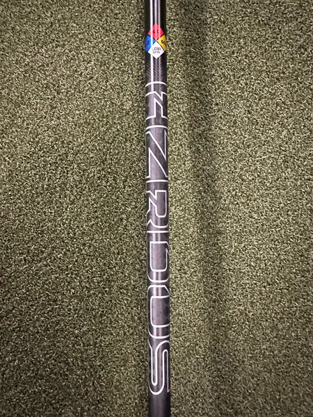 Titleist Driver TITLEIST GT3 DRIVER 10*