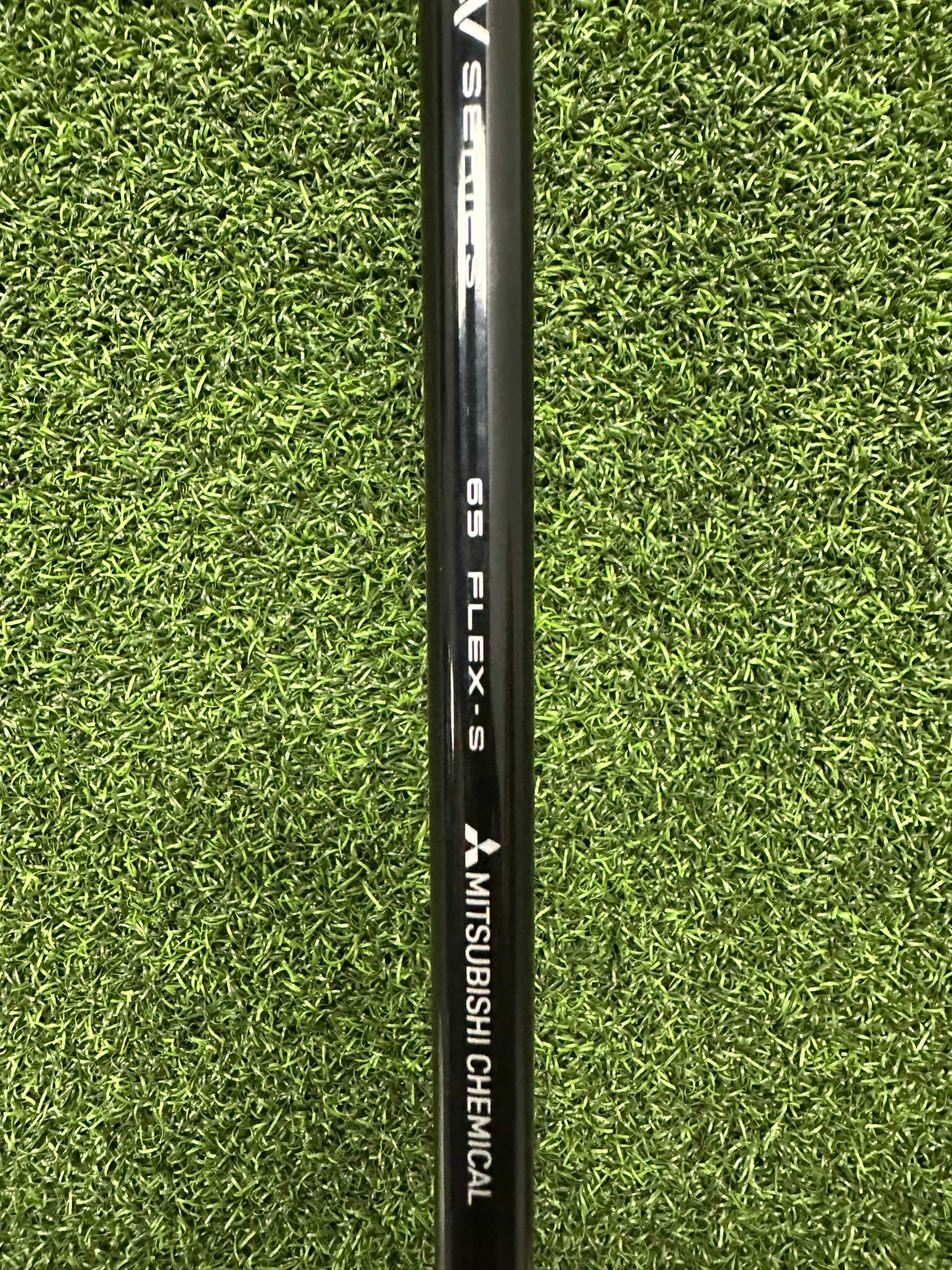 ping Driver Used Left Handed Ping G430 10K MAX 9*