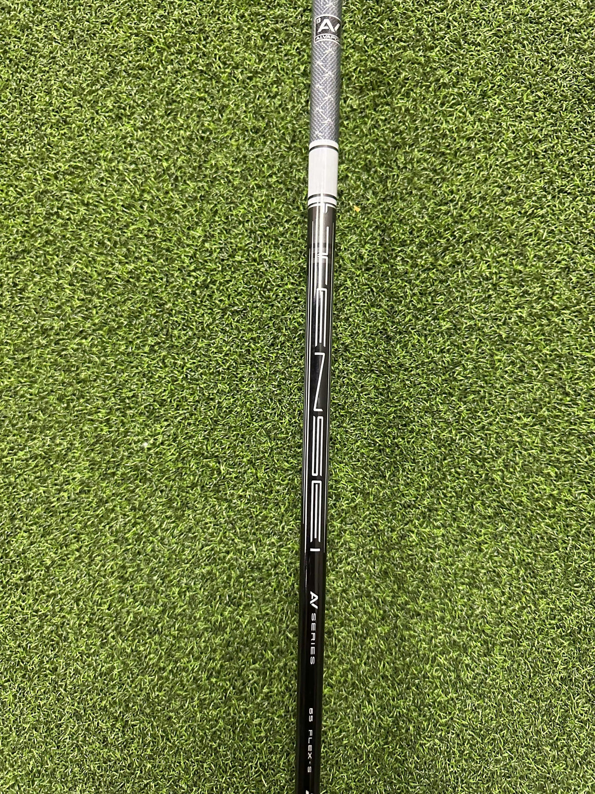 ping Driver Used Left Handed Ping G430 10K MAX 9*