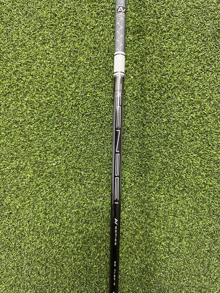 ping Driver Used Left Handed Ping G430 10K MAX 9*