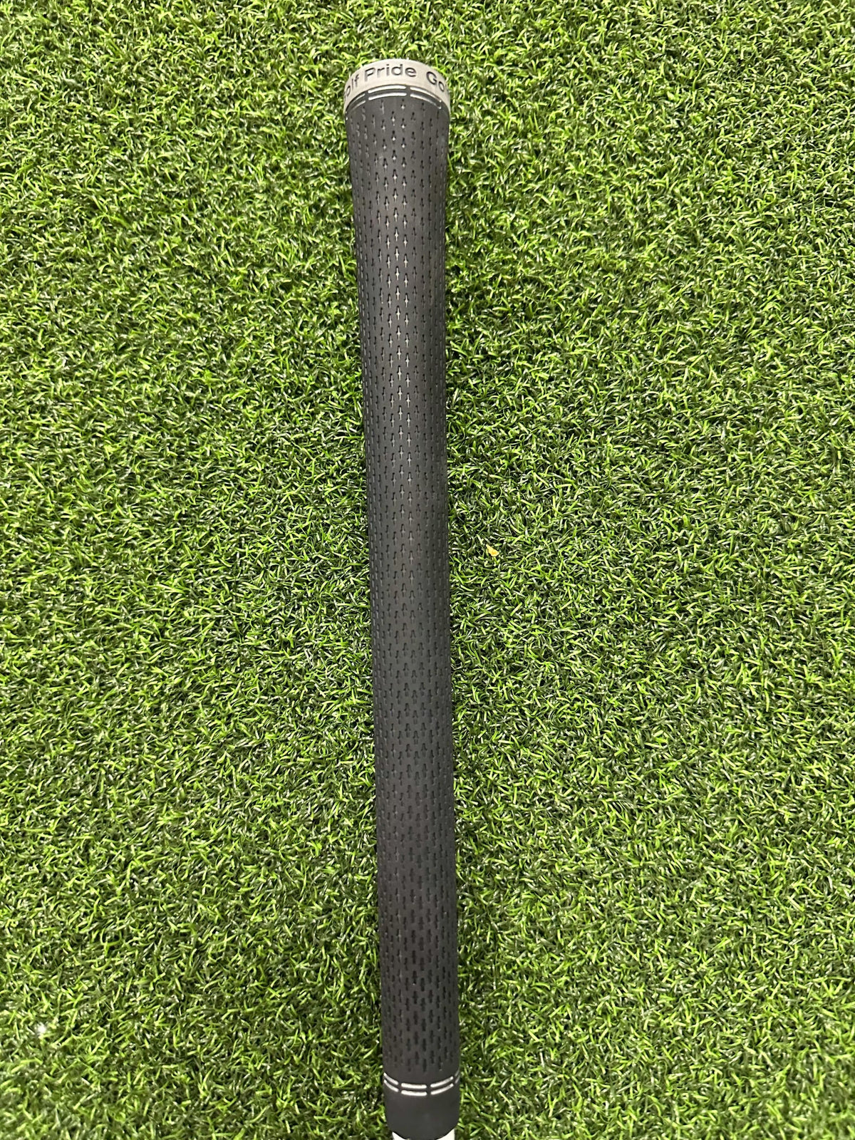 ping Driver Used Left Handed Ping G430 10K MAX 9*