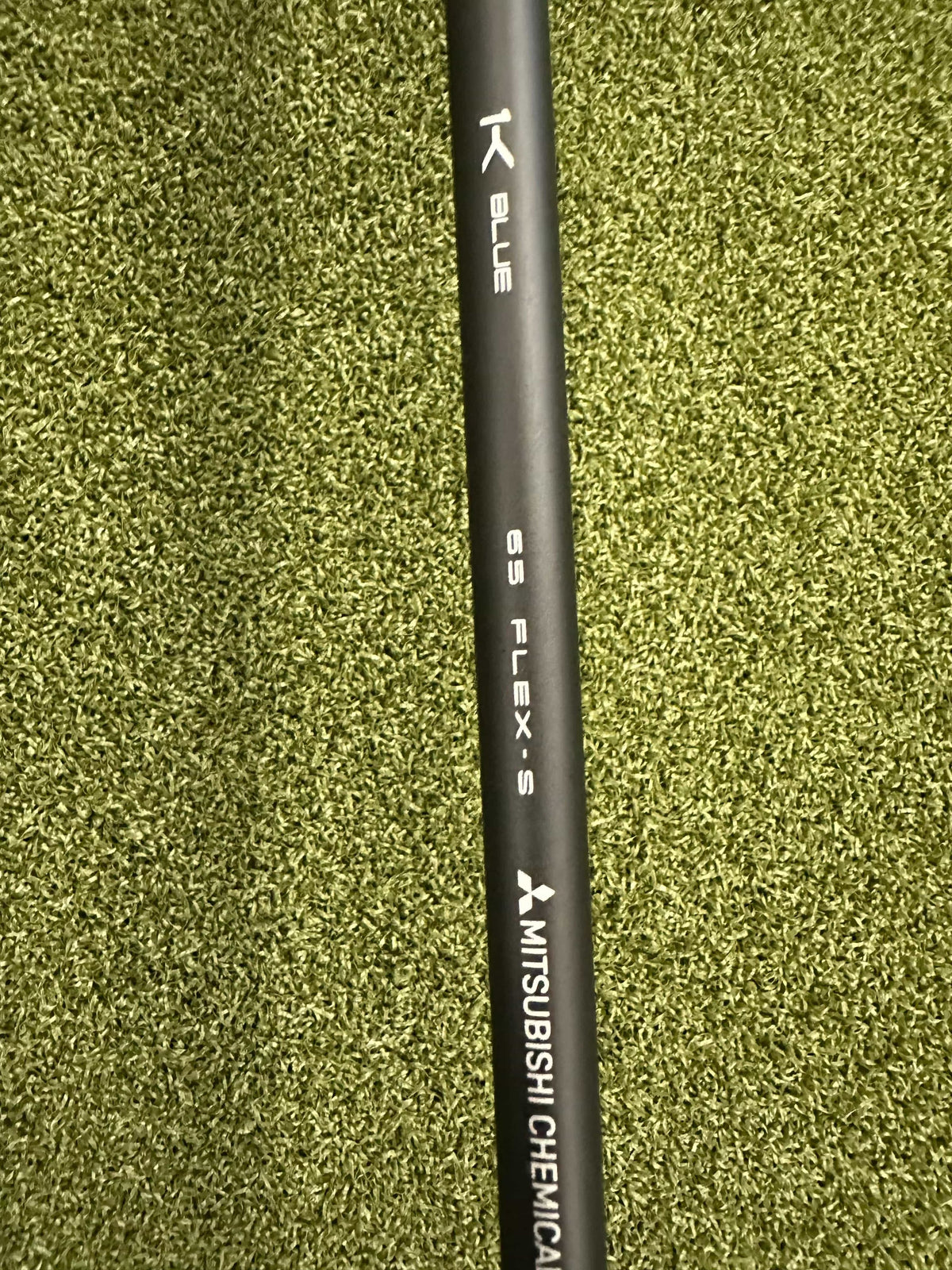 TaylorMade Driver Used Left Handed PXG 0811 XT 7.5* Driver