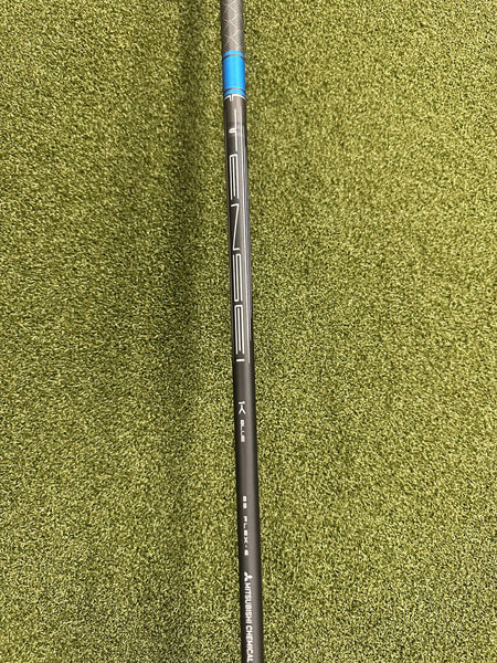 TaylorMade Driver Used Left Handed PXG 0811 XT 7.5* Driver