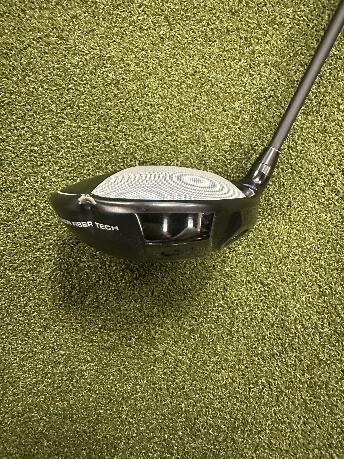 TaylorMade Driver Used Left Handed PXG 0811 XT 7.5* Driver