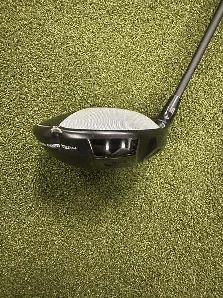 TaylorMade Driver Used Left Handed PXG 0811 XT 7.5* Driver