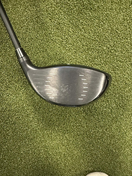 TaylorMade Driver Used Left Handed PXG 0811 XT 7.5* Driver