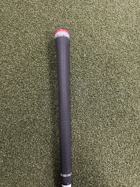 Ping Driver Used LEFTY Ping G430 Max Driver, 9 Degree