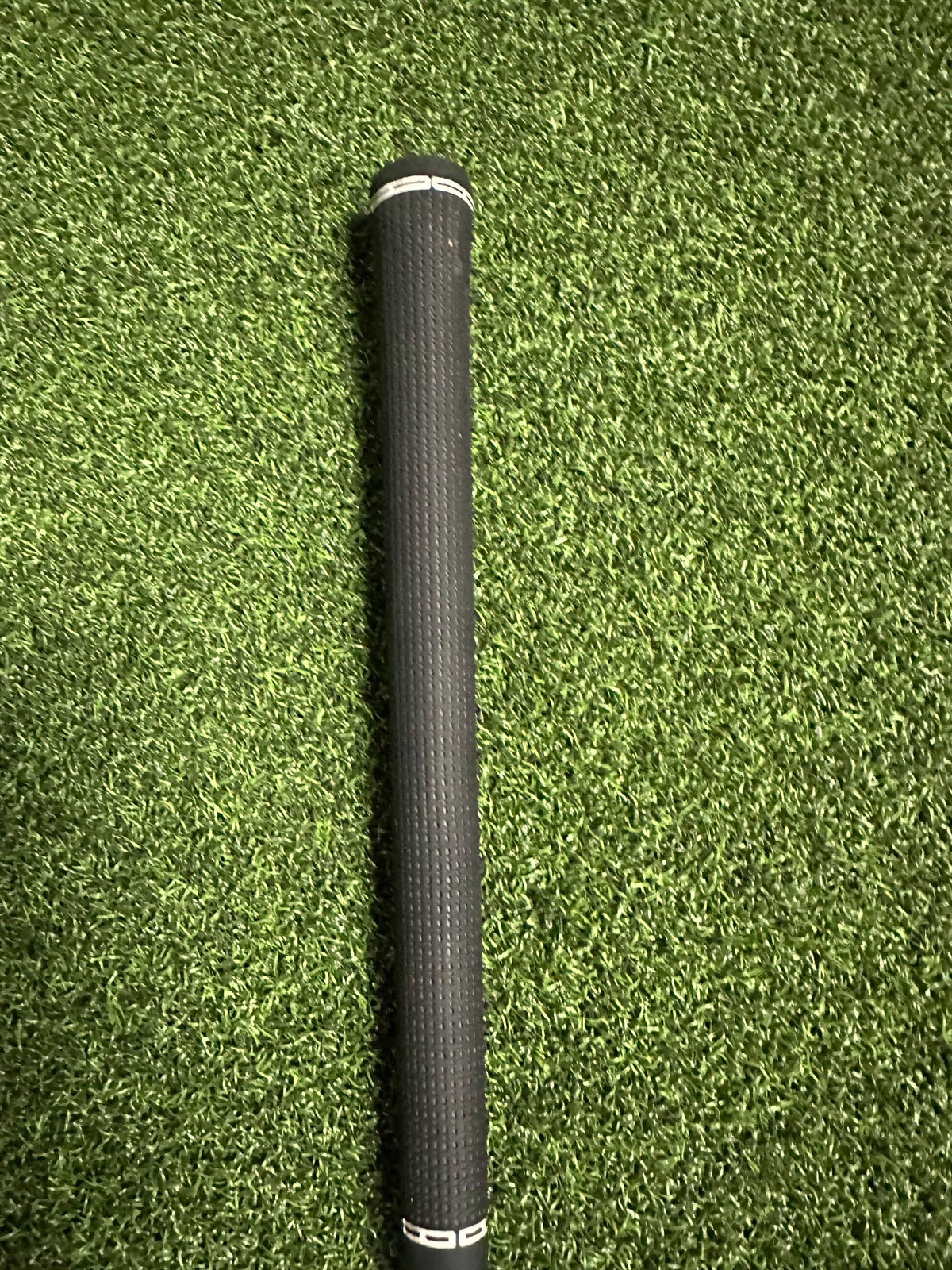 Titleist Driver Used Lefty Titleist GT 2 10*
