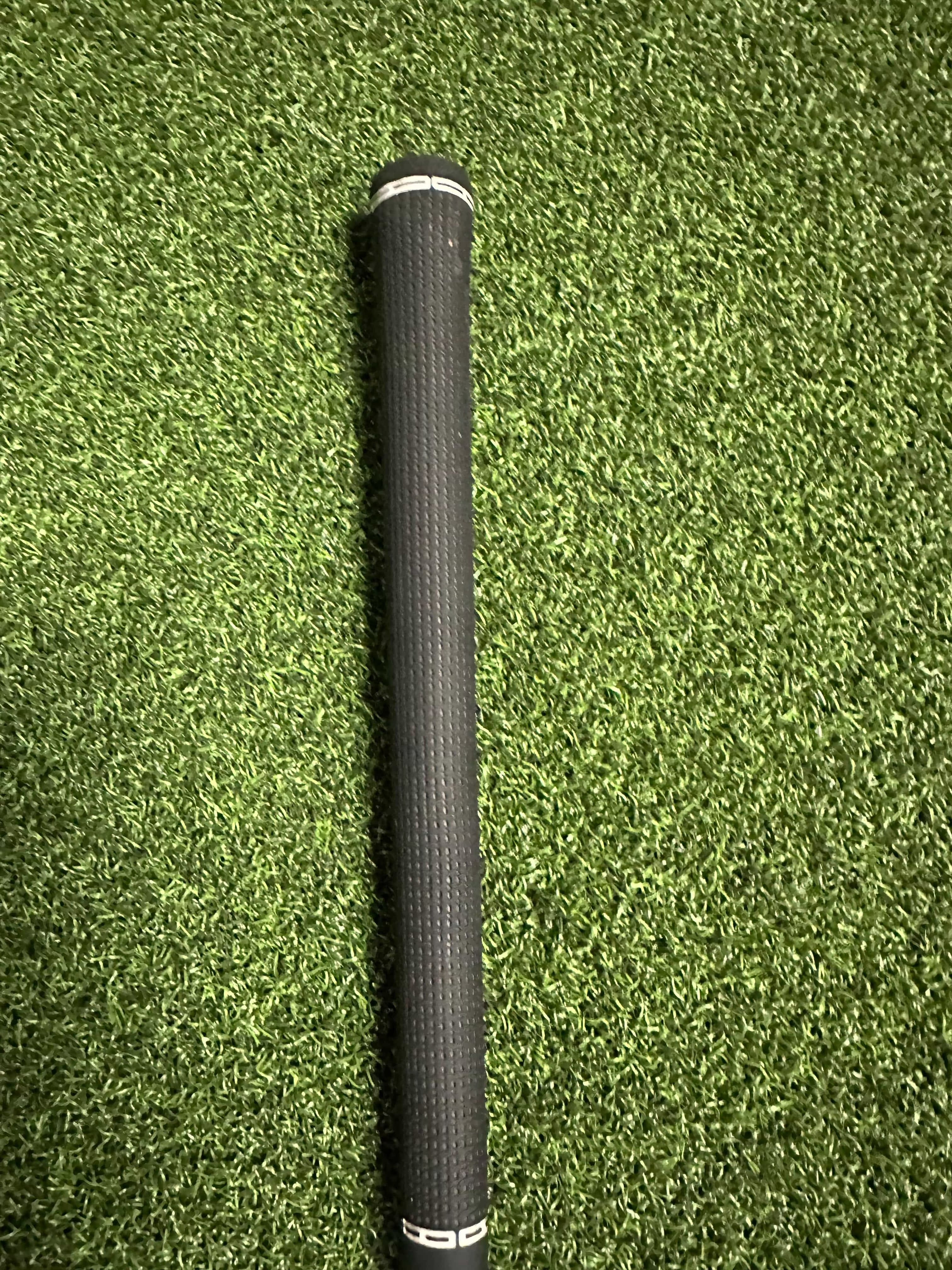 Titleist Driver Used Lefty Titleist GT 2 10*