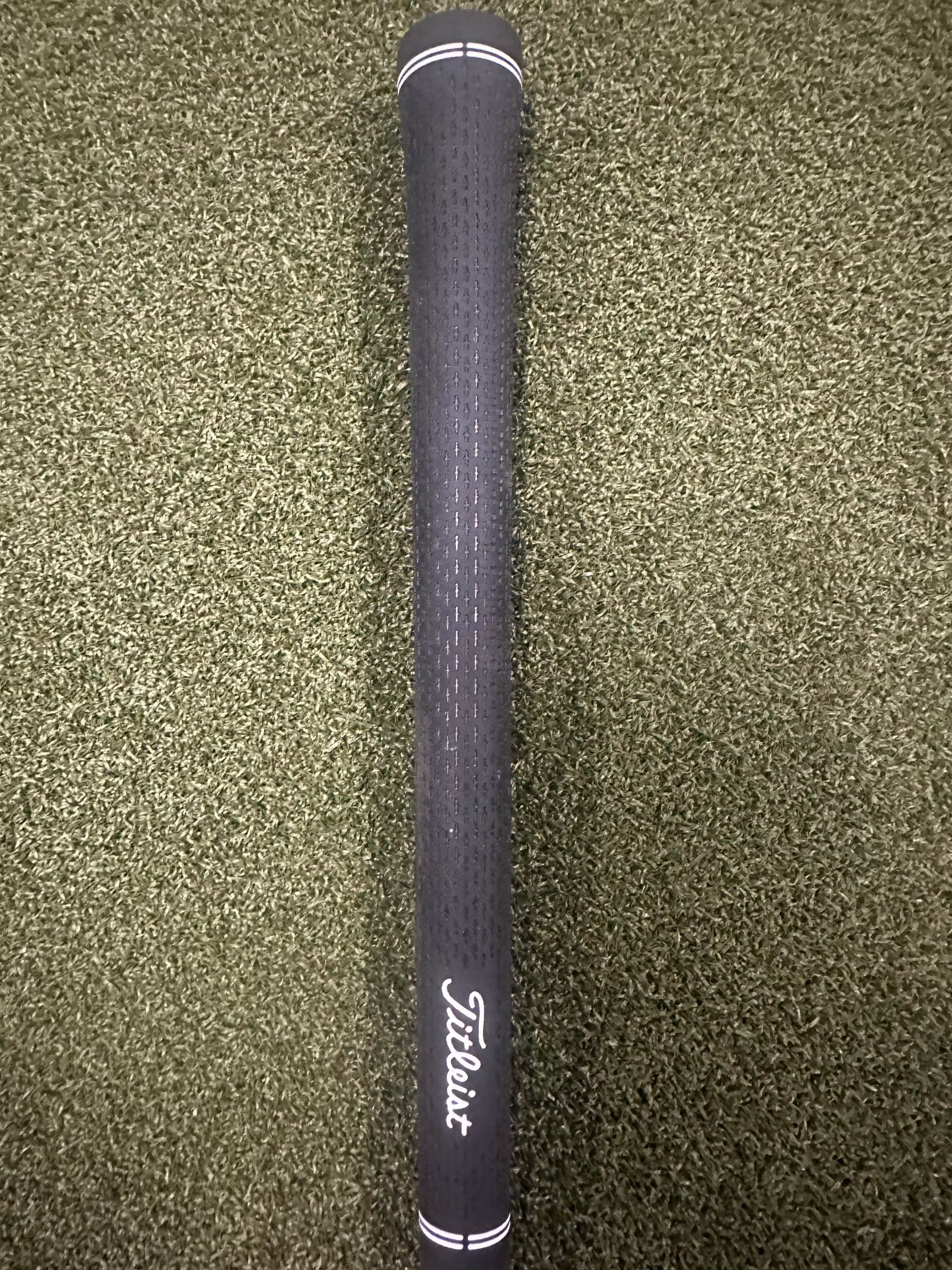 Used Titleist TSR2 Lefty Driver, 9° – Tour Quality Golf's Shop