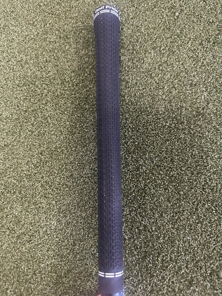 mizu Driver USED MIZUNO STG 10.5* DRIVER DIAMANA T+ 60S