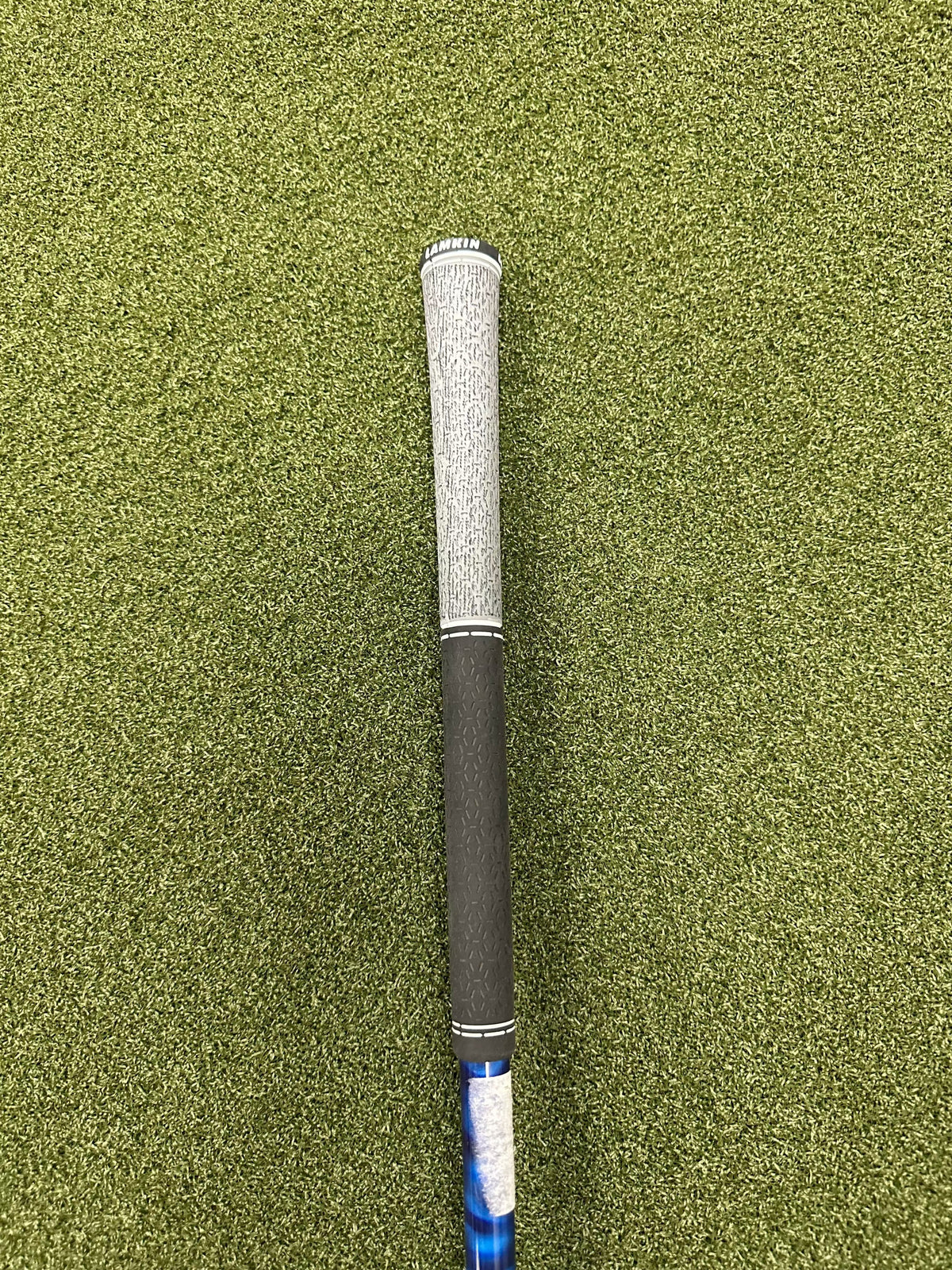Mizuno Driver Used Mizuno STX 230 9.5*Stiff Flex Driver