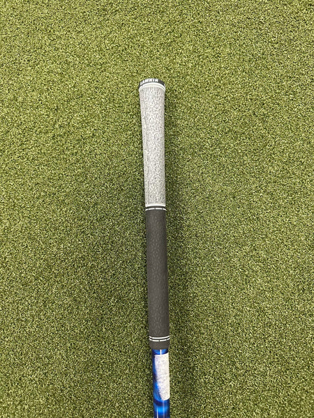 Mizuno Driver Used Mizuno STX 230 9.5*Stiff Flex Driver