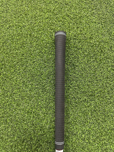 Ping Driver Used Ping G430 10K MAX 9*