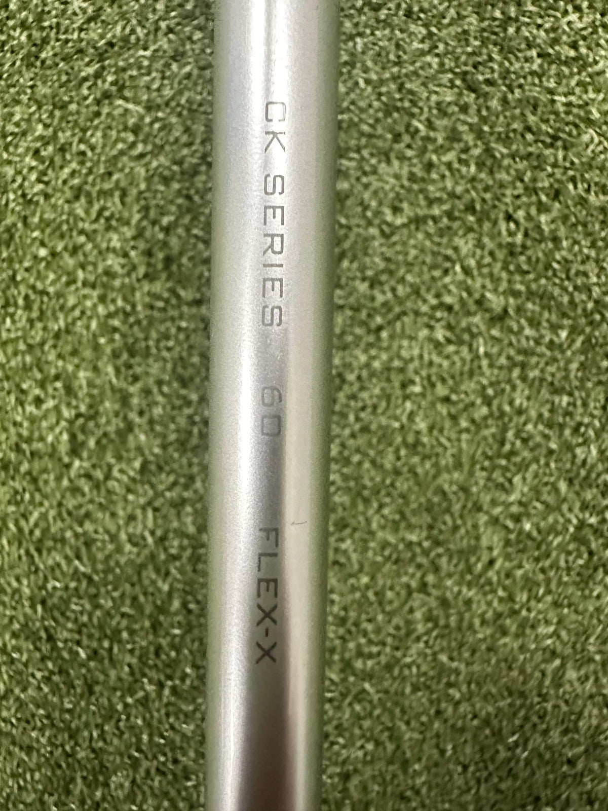 Ping Driver Used Ping G430 10K MAX 9*