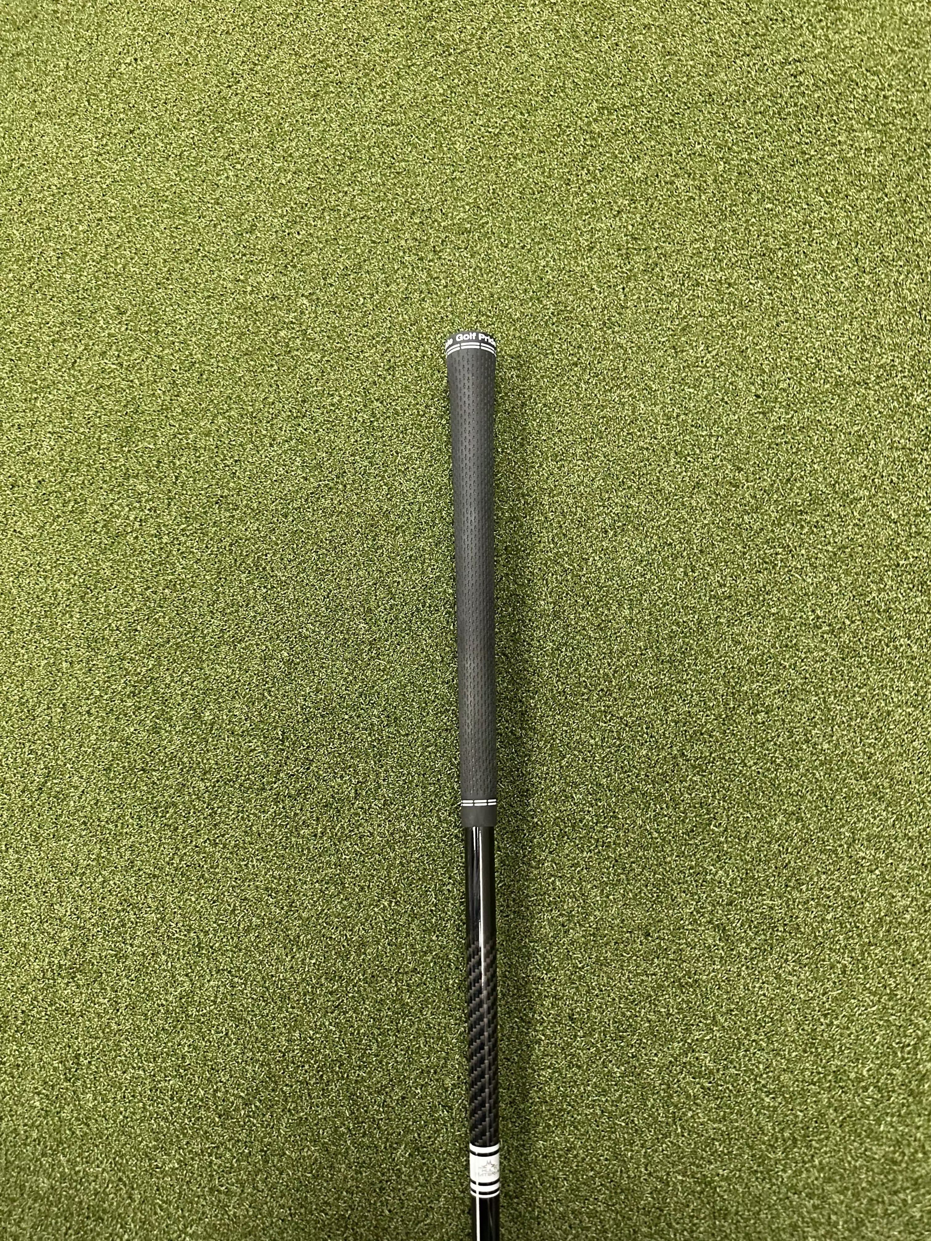 Ping Driver Used Ping G430 10K MAX 9*