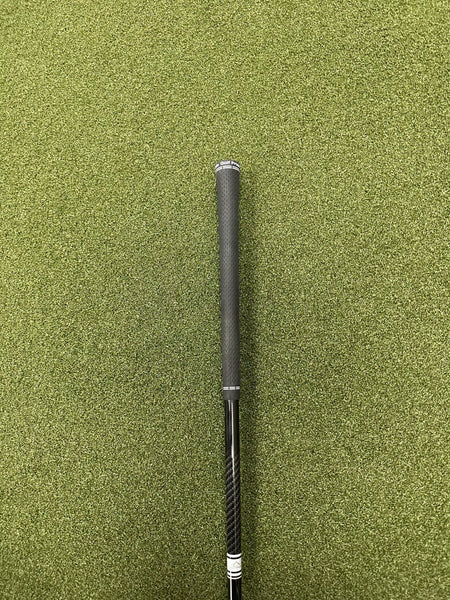 Ping Driver Used Ping G430 10K MAX 9*